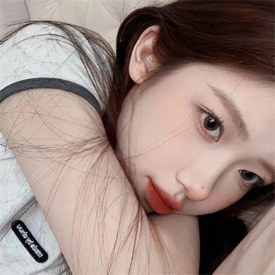 难以忘怀的莎朗·蒂