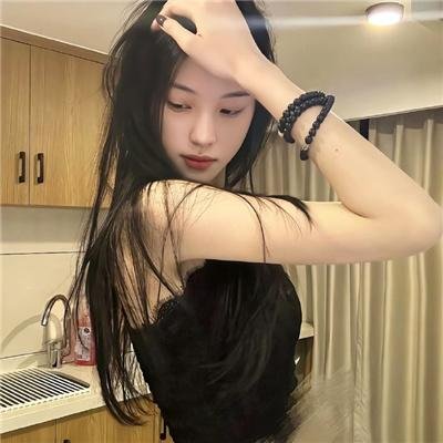 少女革命:思春期默示录
