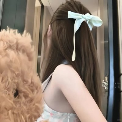 真嘟假嘟