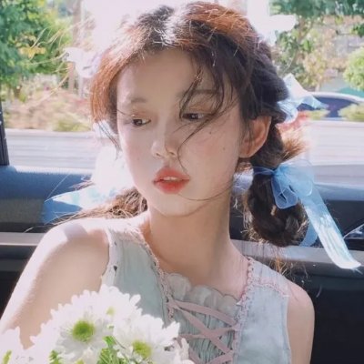 史上最强弟子
