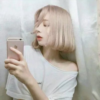 幸福在哪里