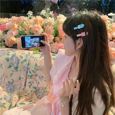 小时代:青木时代