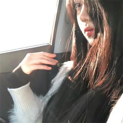超级少女