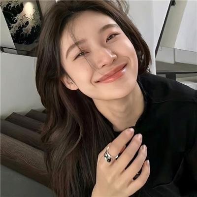 完美广播