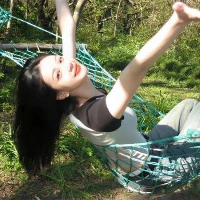 极速僵尸