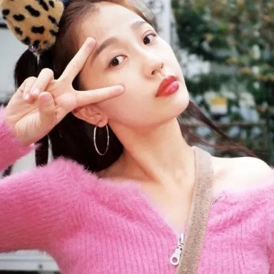 奇迹:追逐彩虹