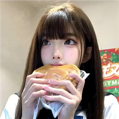 风云