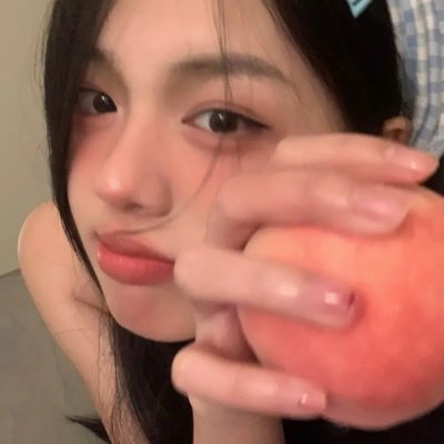 某日某月