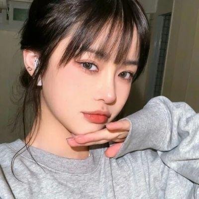 爱情不轮转