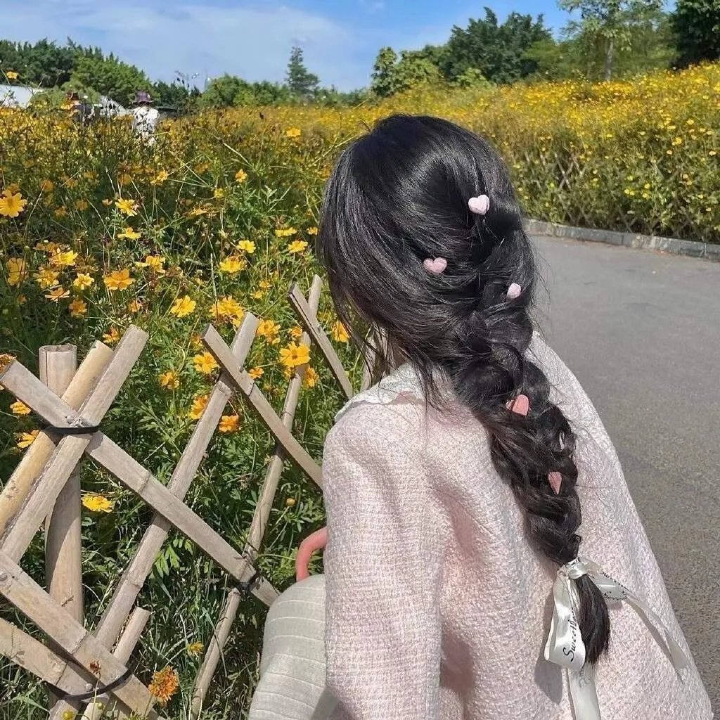 对父亲的爱