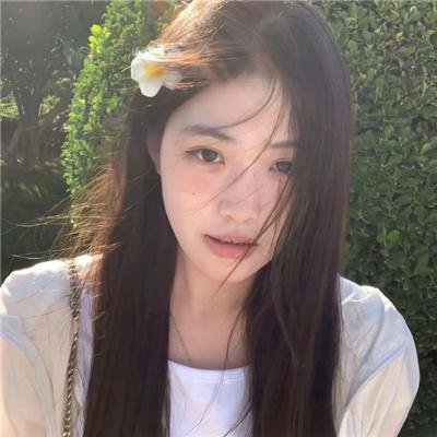 探险日志