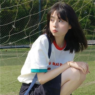 天使的眼睛