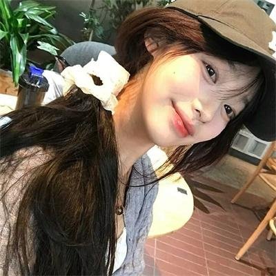 裸婚之后