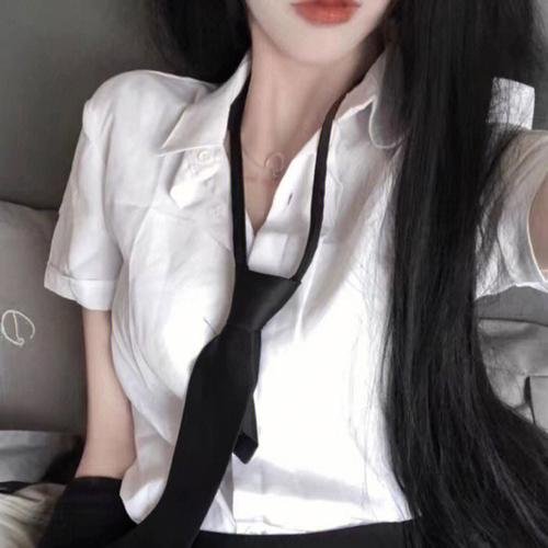 卡布里革命