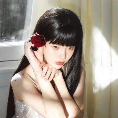 贝尔法斯特